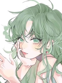 里奧x賽米