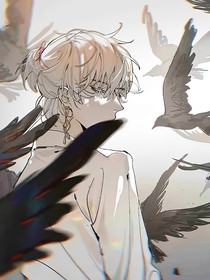 幻想梦境yun