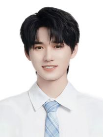 神明自会绑住有缘人
