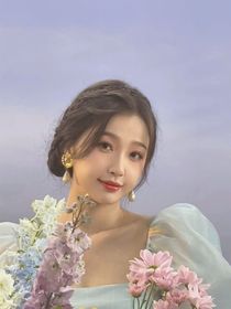 TNT：玫瑰恋人关系