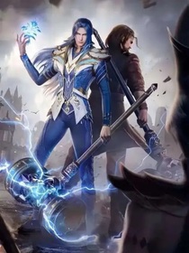我竟然穿越了斗1