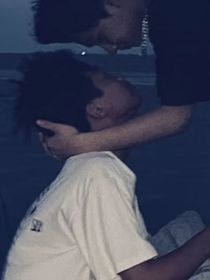 陈念江……