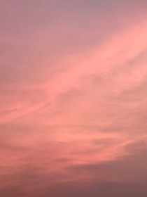 一人之下：擺爛了