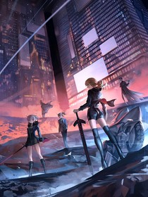 作文（2）