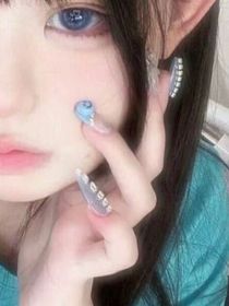 秋恋……