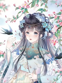mc：守护者之命运