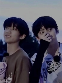 航润：明天