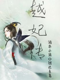 越妃传