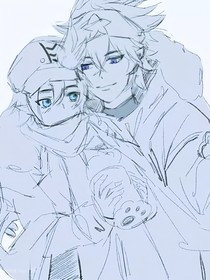 雷卡小短文