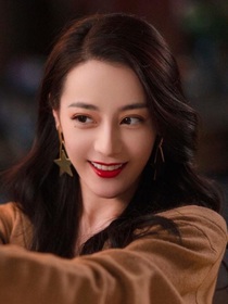 严浩翔：鬼王大人好会撩