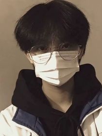 快穿之主神的兔兔跑路了
