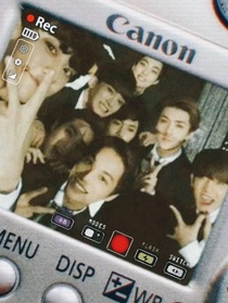 EXO：你只能属于我-d077