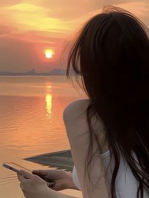 戀上那年夏天的那個你