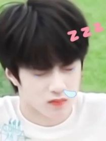 书名正在修改1668393130110597911