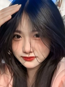 橙橘色的暗恋