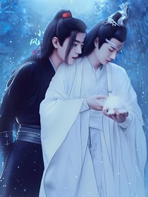 姑苏的小公子