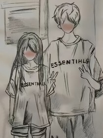 诚佳恋