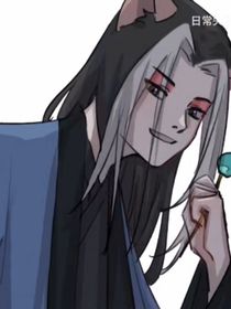 第二片