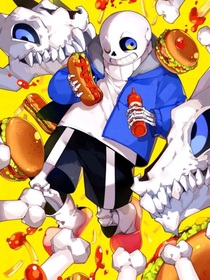 all原sans