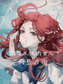 書名正在修改1669360369497534610