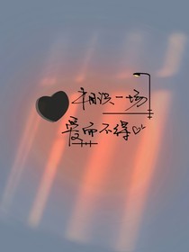 赌注为爱