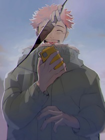 神明禁止恋爱！