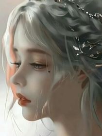 我和老六白熹的同居日常（狗头）