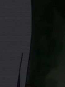 幽灵行