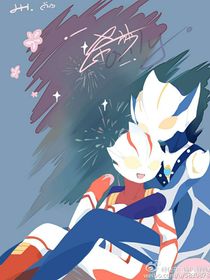 书名正在修改1668476505406670982