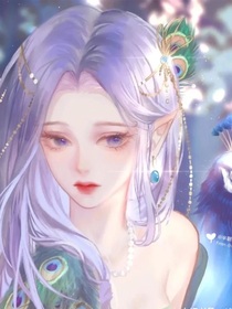 精灵梦叶罗丽之绑定系统穿越