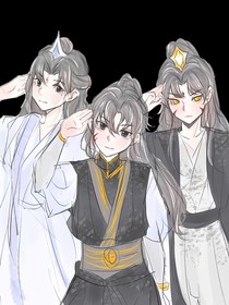 书名正在修改1668478156952754676