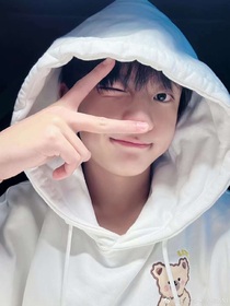 豪丞：张老师，我来啦