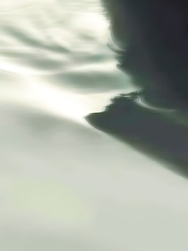 致故里