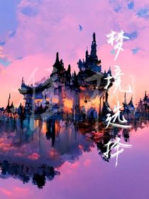 梦境抉择
