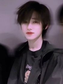 轩轩穿越篇