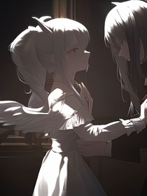 第五人格：再伤茉莉