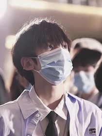 左航：哥哥放过我