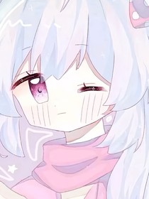 他们心目中的白月光