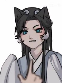 第3片