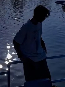 网游之重启人生
