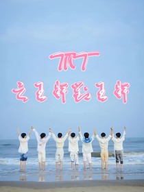 TNT之王牌对王牌