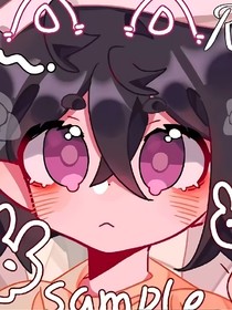 雷右文