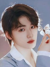 相遇在宛霞-d755