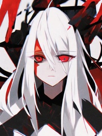 十佳少女