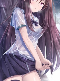 逃离……！