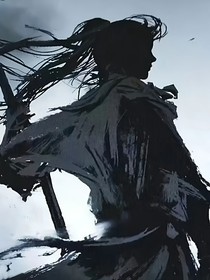 周而衍衍
