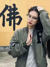 我心中的大英雄