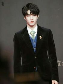 文轩：相见恨晚-d640