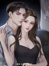 我愛你，但又恨你