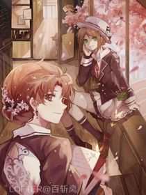 all园：School-d398
